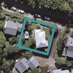 17 Sycamore Grove, Lower Vogeltown, New Plymouth