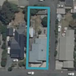17 Wainui Street, The Wood, Nelson