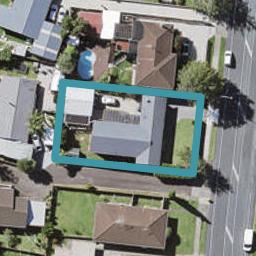 22 Stanniland Street, Sunnyhills, Auckland