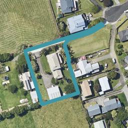 10A Angus Lane, Waihi Beach, Waihi Beach