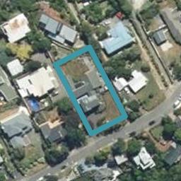 39 Seaview Road, Paremata, Porirua