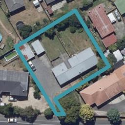 54B Kahikatea Drive, Melville, Hamilton