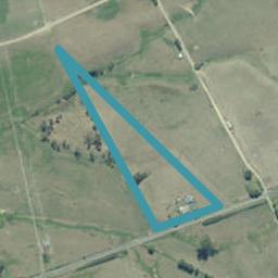 243 Mangapiko Valley Road, Ohinewai