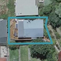 115 Orangi Kaupapa Road, Northland, Wellington