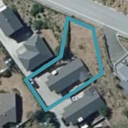 13B Redfern Terrace, Arthurs Point, Queenstown