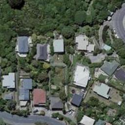 29 Houghton Bay Road, Houghton Bay, Wellington