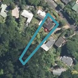 46 Jocelyn Crescent, Pinehaven, Upper Hutt