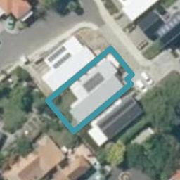 2/511 Fitzroy Avenue, Hastings, Hastings