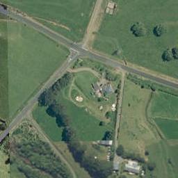 89 Pukeoware Road, Waiuku, Waiuku