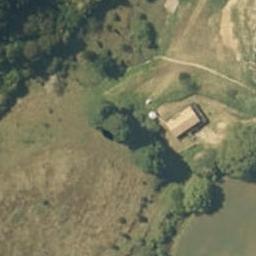 33 Tairua Sh25 Road, WHANGAMATA, Whangamata