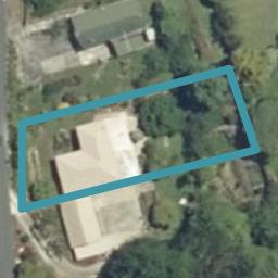 5 Kent Street, Te Kuiti
