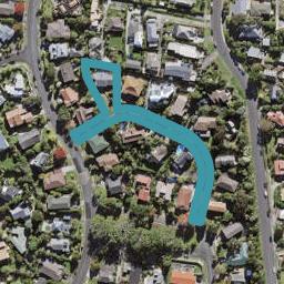 16 Holyoake Place, Chatswood, Auckland