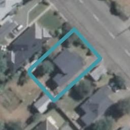 22 Kitchener Street, Netherby, Ashburton