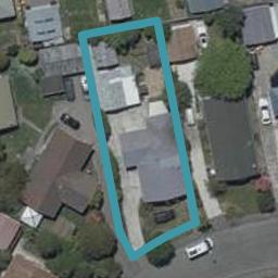 24 Davidson Crescent, Hornby, Christchurch