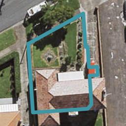 79 Oranga Avenue, Onehunga, Auckland