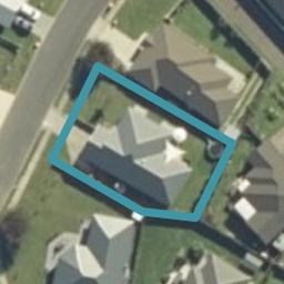 23 McKenzie Place, Matamata, Matamata