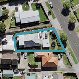 107 Taylor Street, Blockhouse Bay, Auckland