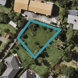 63A Hamlin Road, Mount Wellington, Auckland