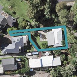25A Hanlon Crescent, Narrow Neck, Auckland