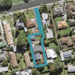 9A Mcintyre Road, Mangere Bridge, Auckland