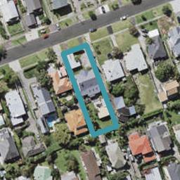 49 Aramoana Avenue, Devonport, Auckland