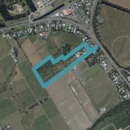1414 Napier Road, Ashhurst