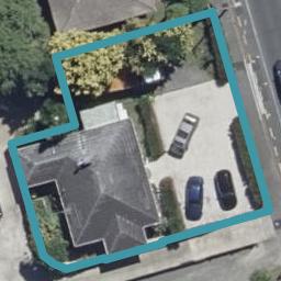 423 Ulster Street, Beerescourt, Hamilton