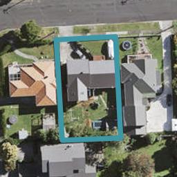 19 Totara Avenue, Pukekohe, Pukekohe