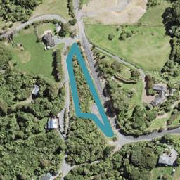 0 Ponga Road, Hunua, Hunua