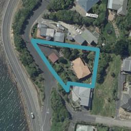 12 Hinkley Terrace, Company Bay, Dunedin