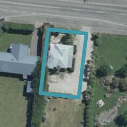 3A Princes Street, Waikari, Waikari
