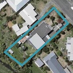3 Callender Terrace, Paraparaumu Beach, Paraparaumu