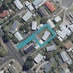 28 Grange Avenue, Nawton, Hamilton
