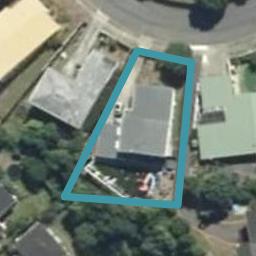 6 Livet Place, Papakowhai, Porirua