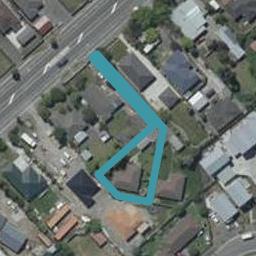 236 Wainoni Road, Avondale, Christchurch