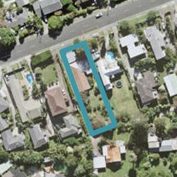 22 County Road, Torbay, Auckland