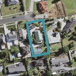 31 Carlton Road, Pukekohe, Pukekohe