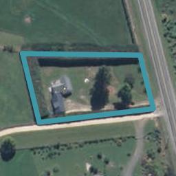 163 Loburn Whiterock Road, Loburn, Rangiora