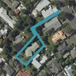 434 Albert Street, Hokowhitu, Palmerston North