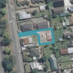18A Craigie Avenue, Parkside, Timaru