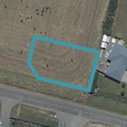 2 Parkside Avenue, Feilding, Feilding
