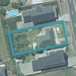 78 Buffalo Beach Sh25 Road, WHITIANGA, Whitianga