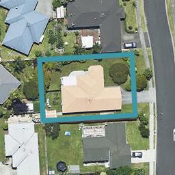 6 Lucerne Place, Welcome Bay, Tauranga