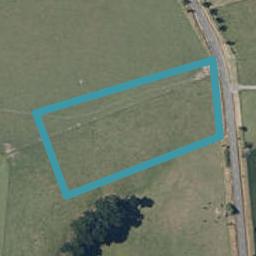 635 Mount Stewart Halcombe Road, Halcombe, Feilding