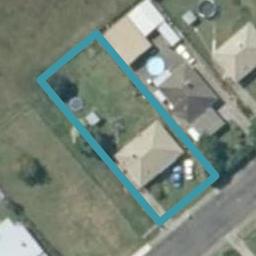 406 Hinau Street, Saint Leonards, Hastings