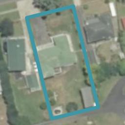75 Mahi Road, Te Kauwhata, Te Kauwhata