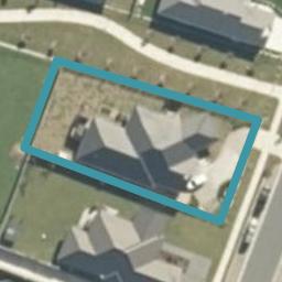 23 Plescher Crescent, Leamington, Cambridge