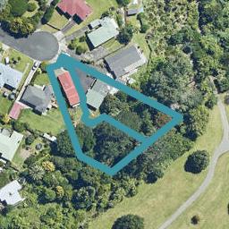 15 Beaufort Avenue, Brookfield, Tauranga
