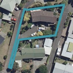 47 Dinsdale Road, Dinsdale, Hamilton