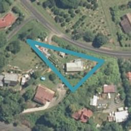 29 Poland Street, Waikino, Waihi